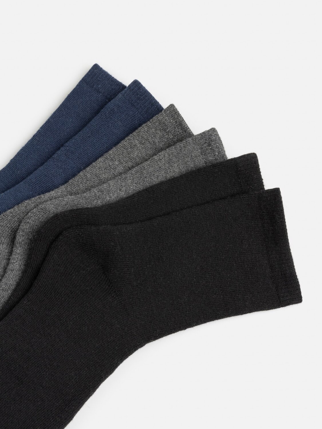 Acoola Носки 572344 20134420074 разноцветный