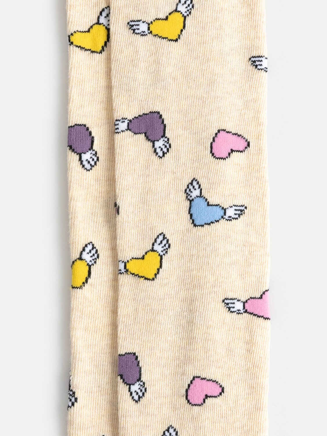 Acoola Колготки 572345 20224460123 бежевый