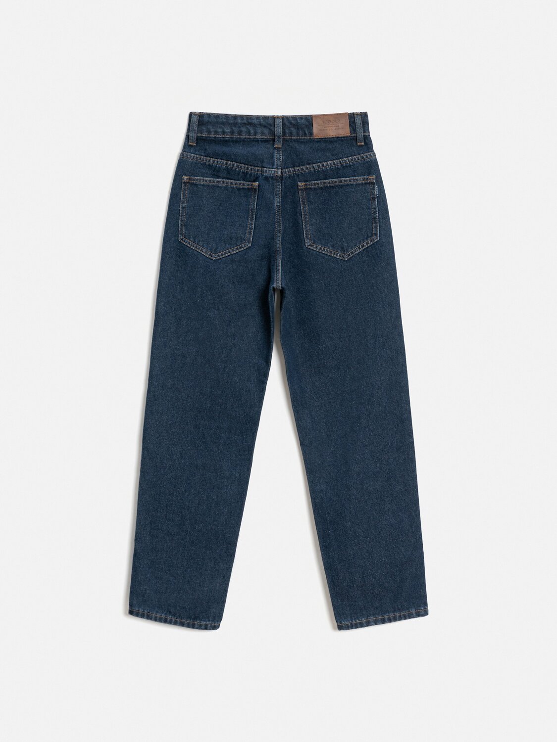 Acoola Брюки 572346 20110440106 темно-синий