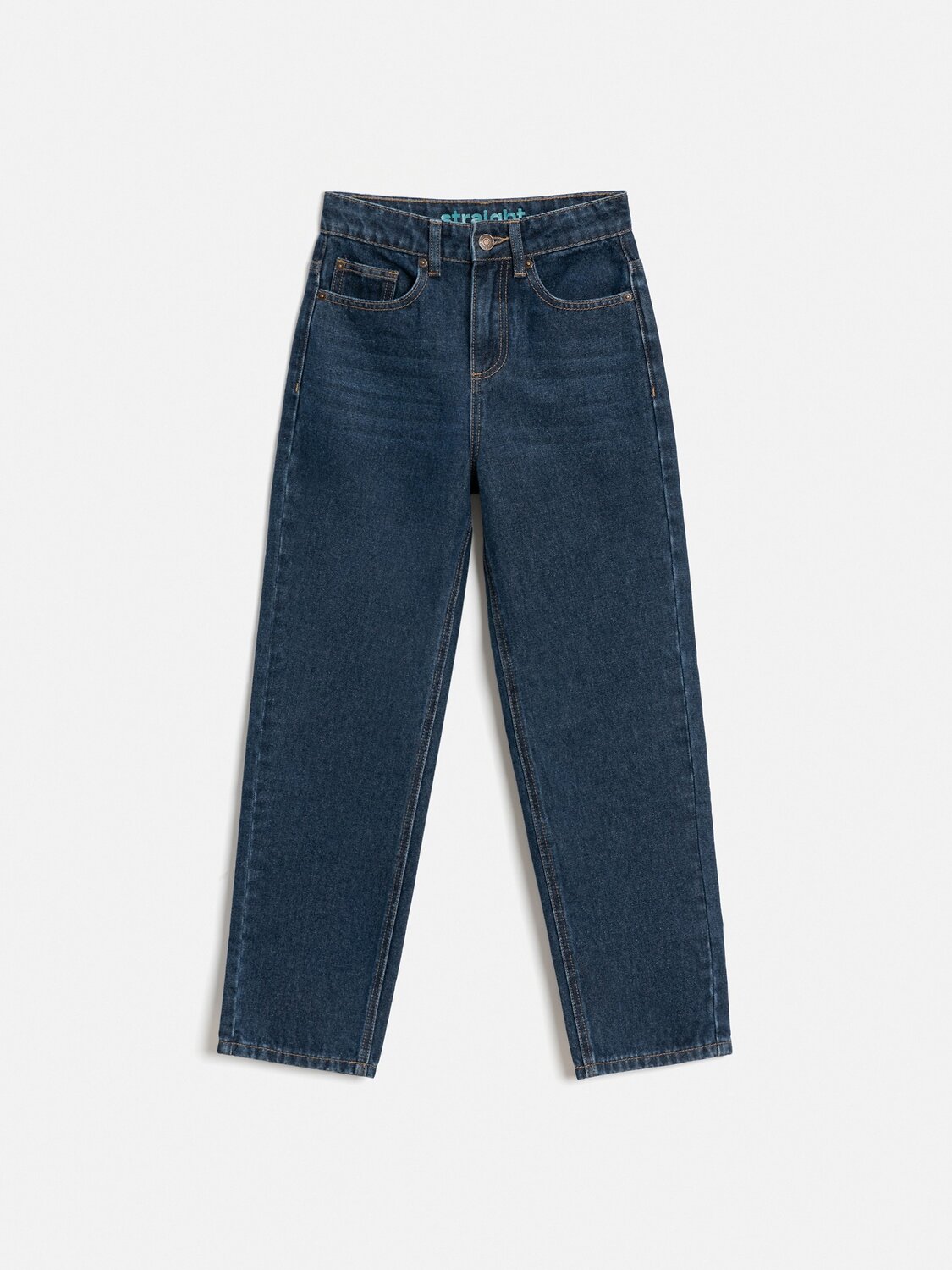 Acoola Брюки 572346 20110440106 темно-синий