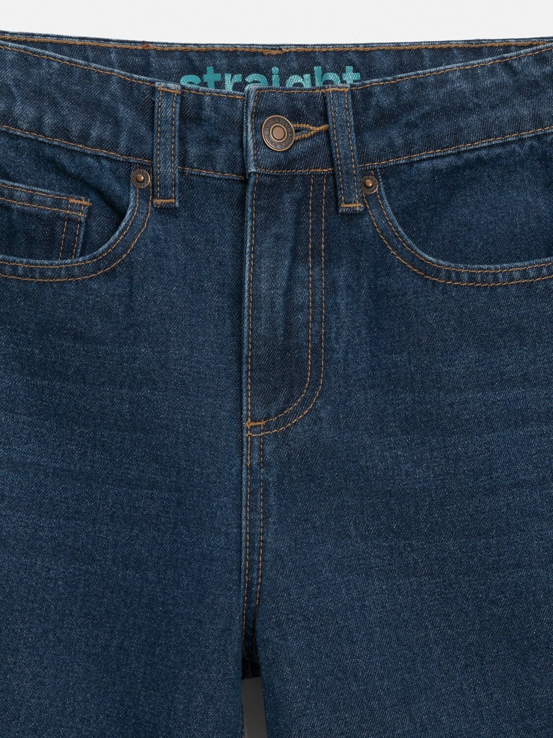 Acoola Брюки 572346 20110440106 темно-синий