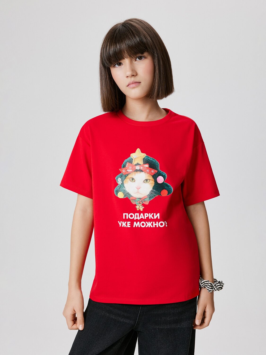 Acoola Футболка 572347 20240510050 красный