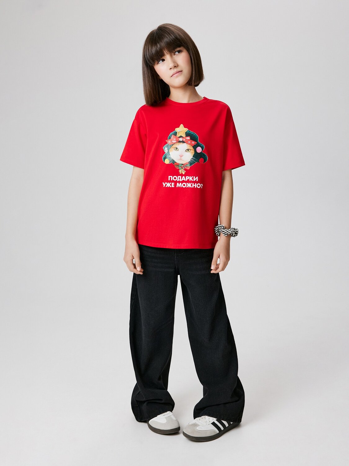 Acoola Футболка 572347 20240510050 красный