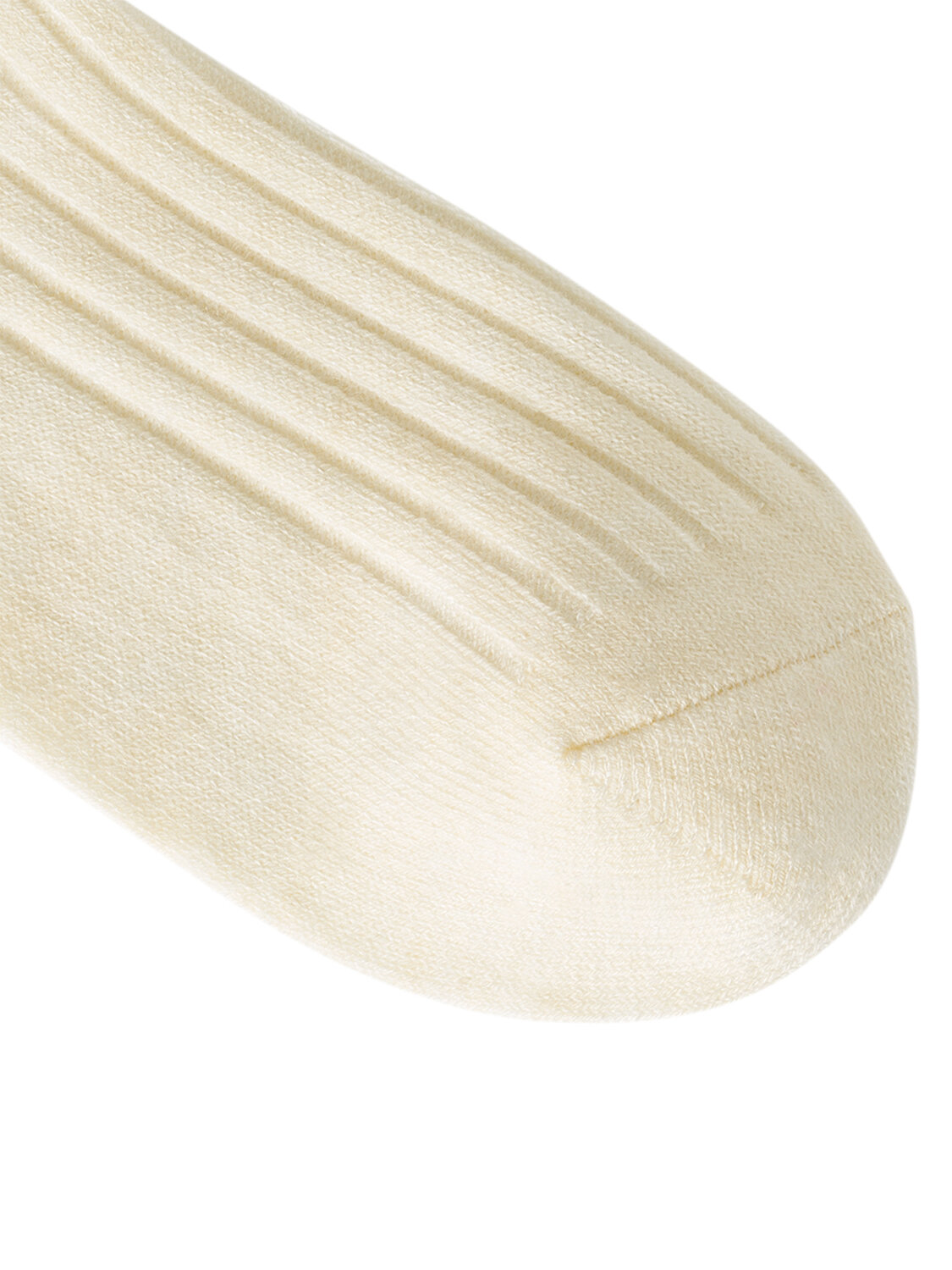 Omsa Носки 572394 OMSA kids   Calzino 21C06 с шерстью, WO Avorio (Молочный)