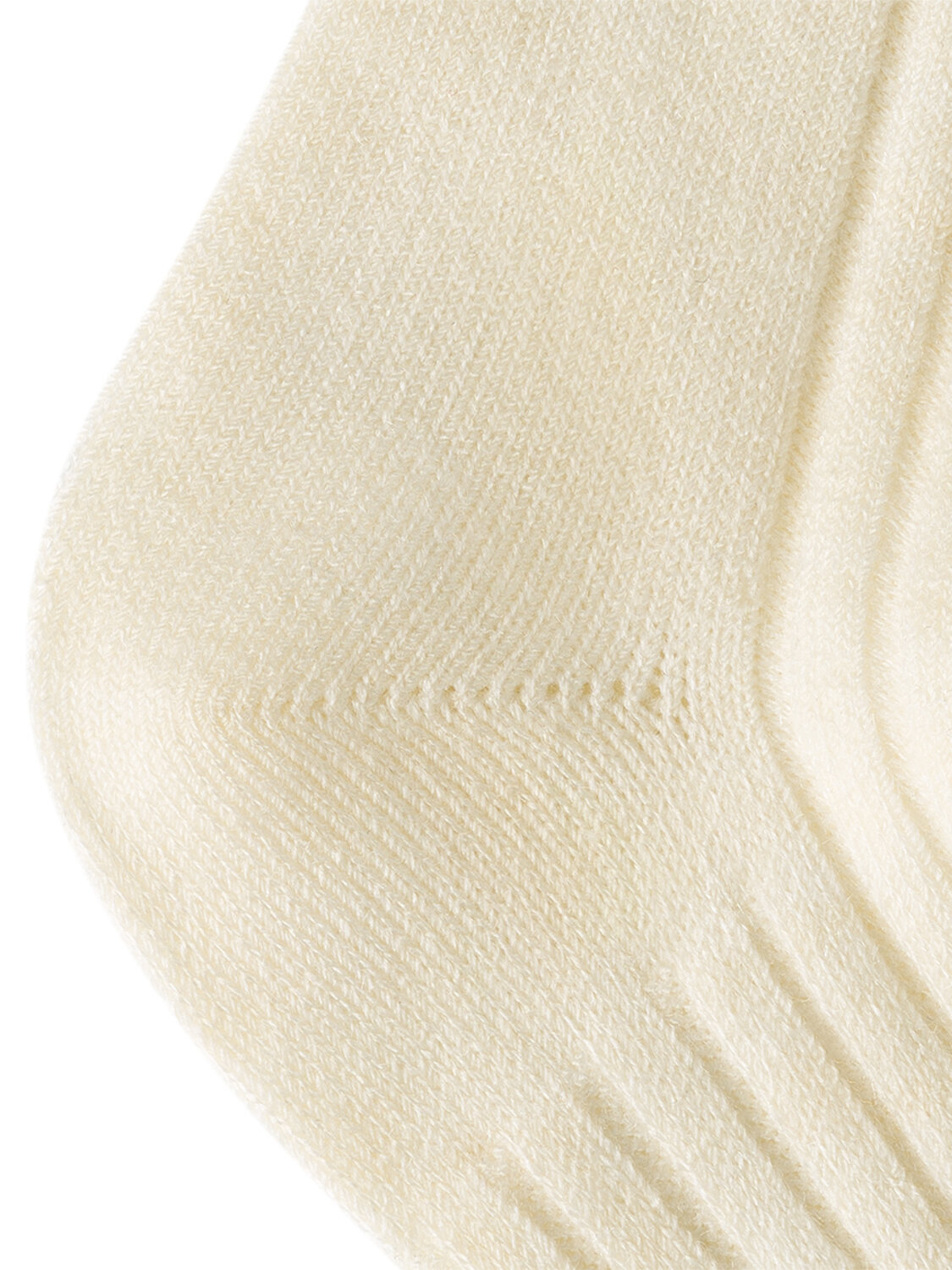 Omsa Носки 572394 OMSA kids   Calzino 21C06 с шерстью, WO Avorio (Молочный)