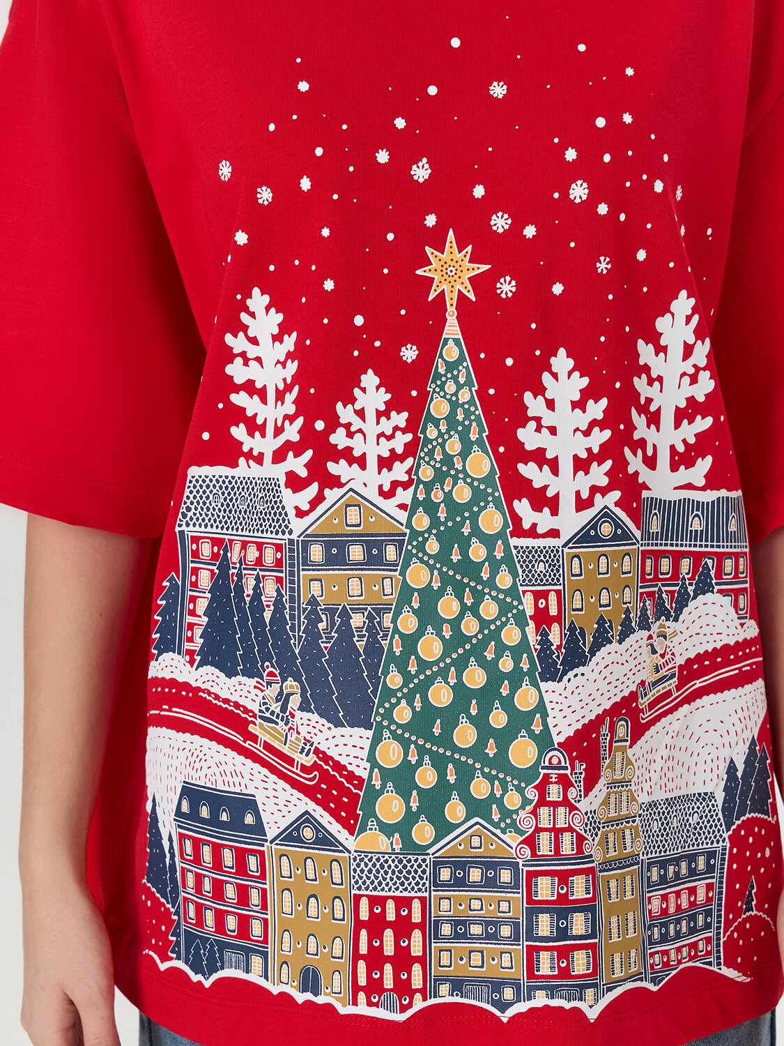 MARK FORMELLE Футболка 572419 112961 годжи +печать