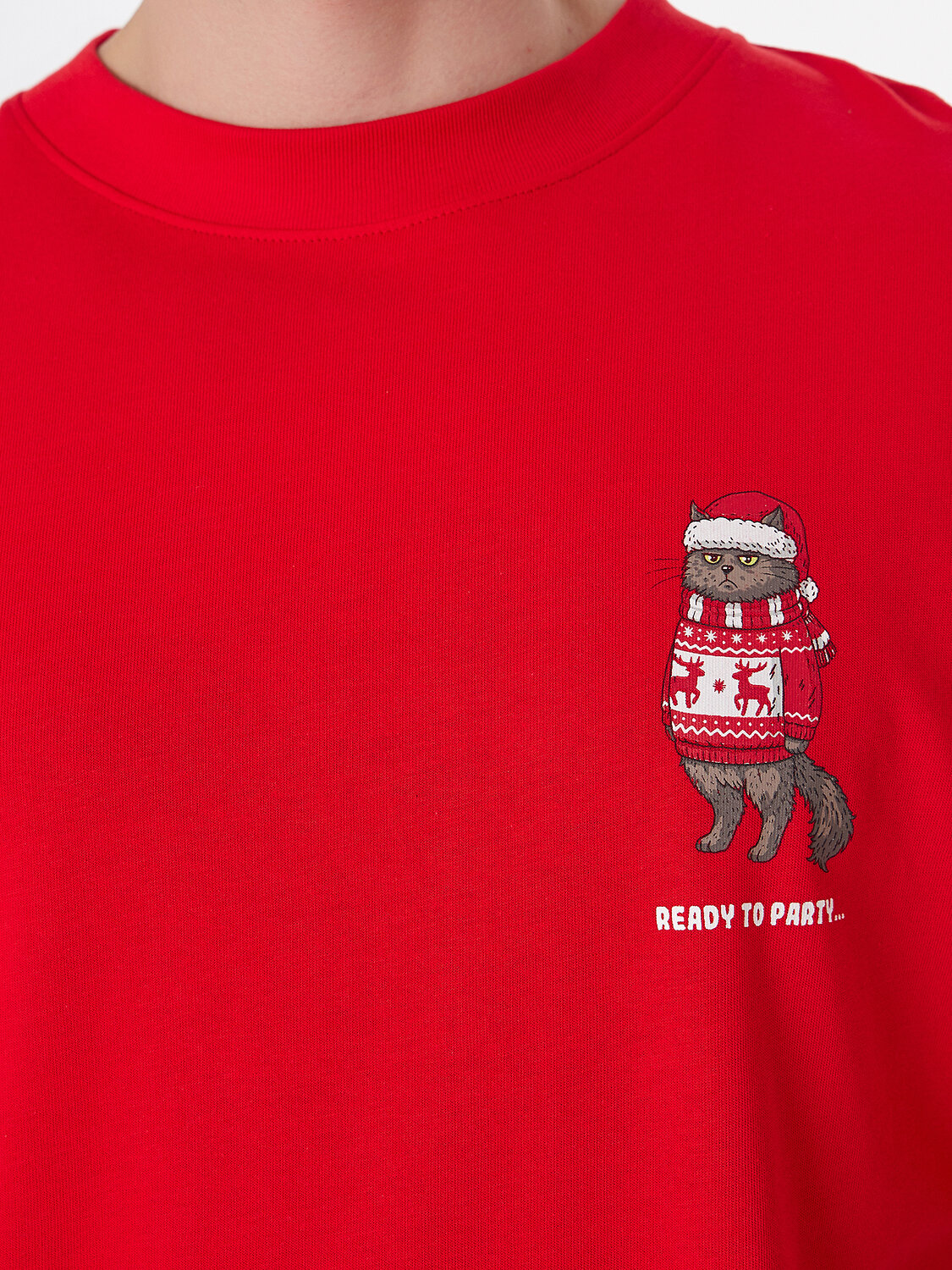 MARK FORMELLE Футболка 572429 111883 годжи +печать