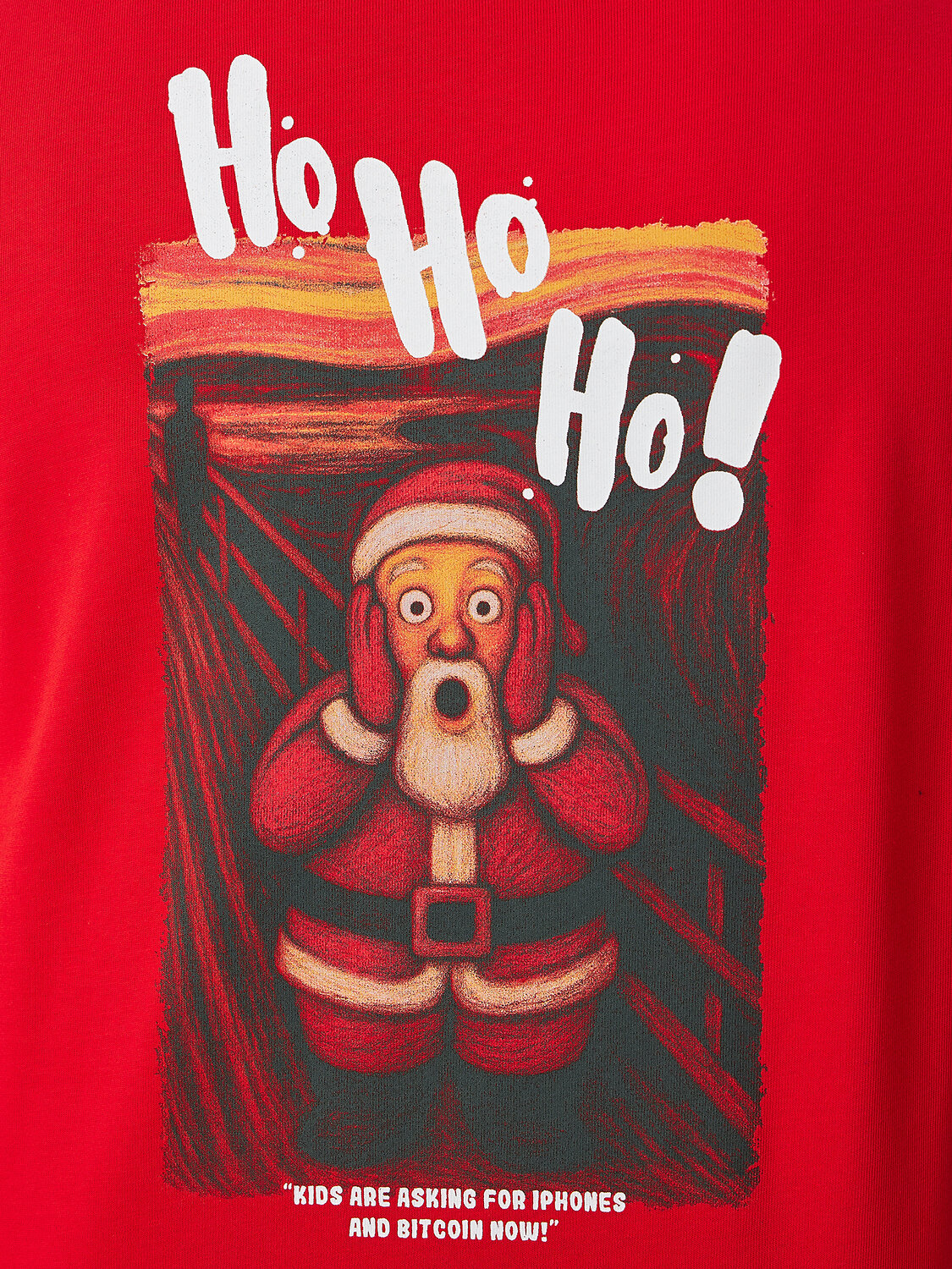 MARK FORMELLE Футболка 572437 111900 годжи +печать