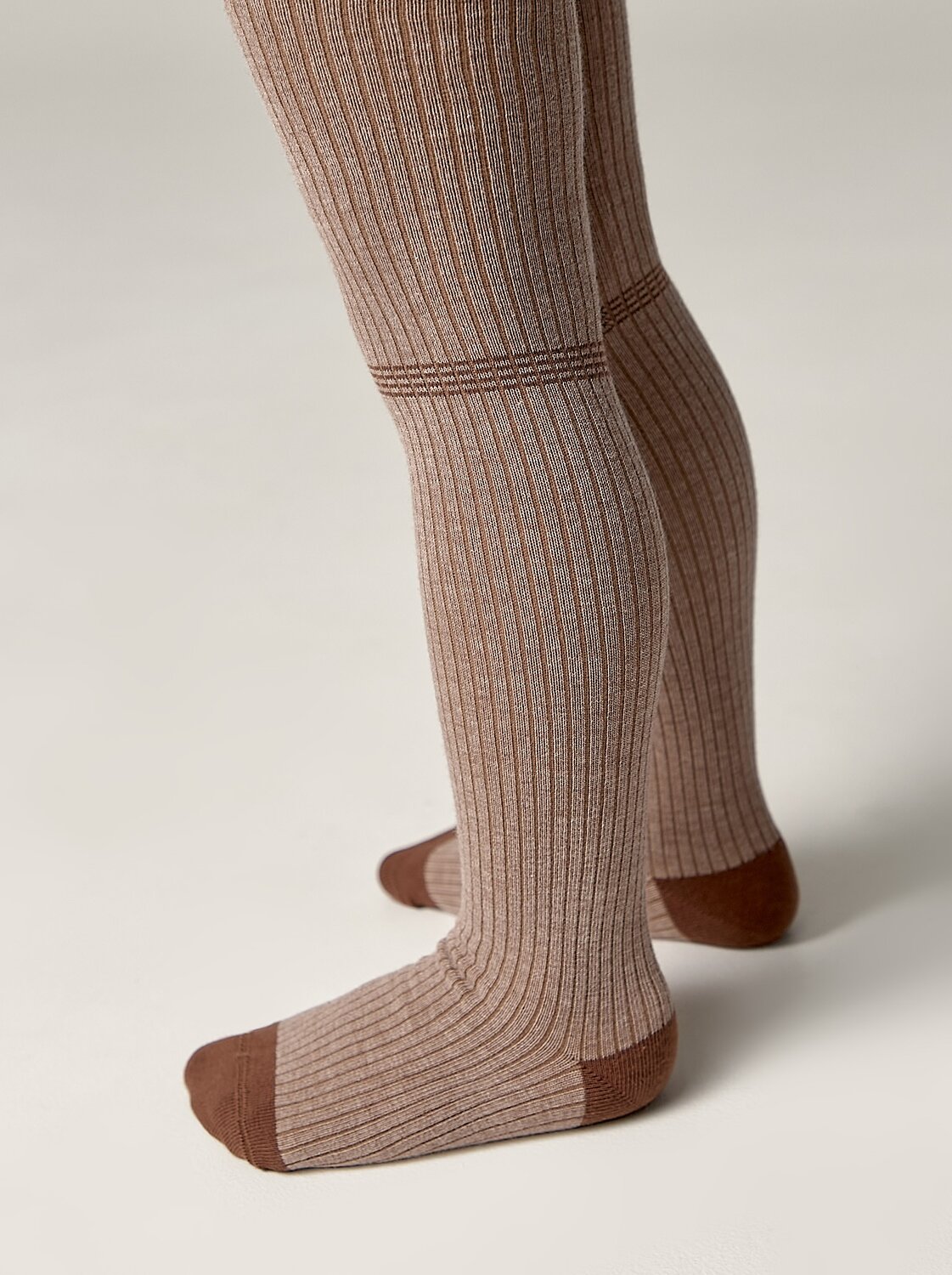 БРЕСТСКИЕ Колготки 572464 3280 капучино меланж