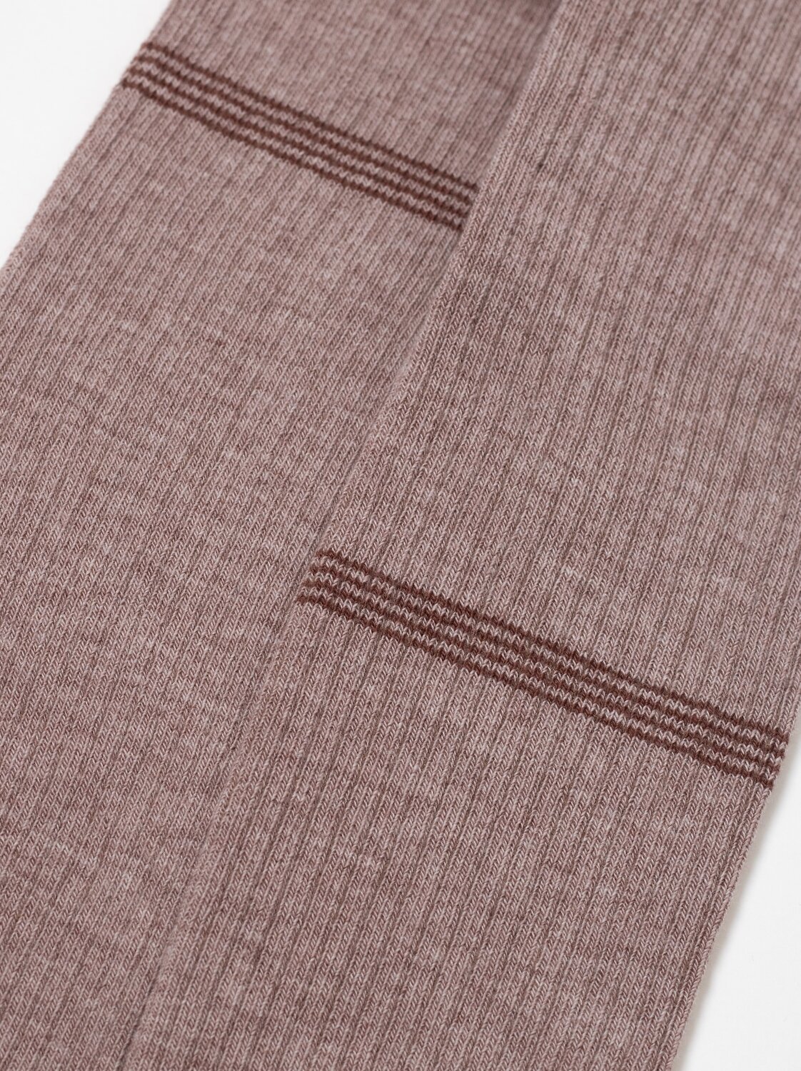 БРЕСТСКИЕ Колготки 572464 3280 капучино меланж