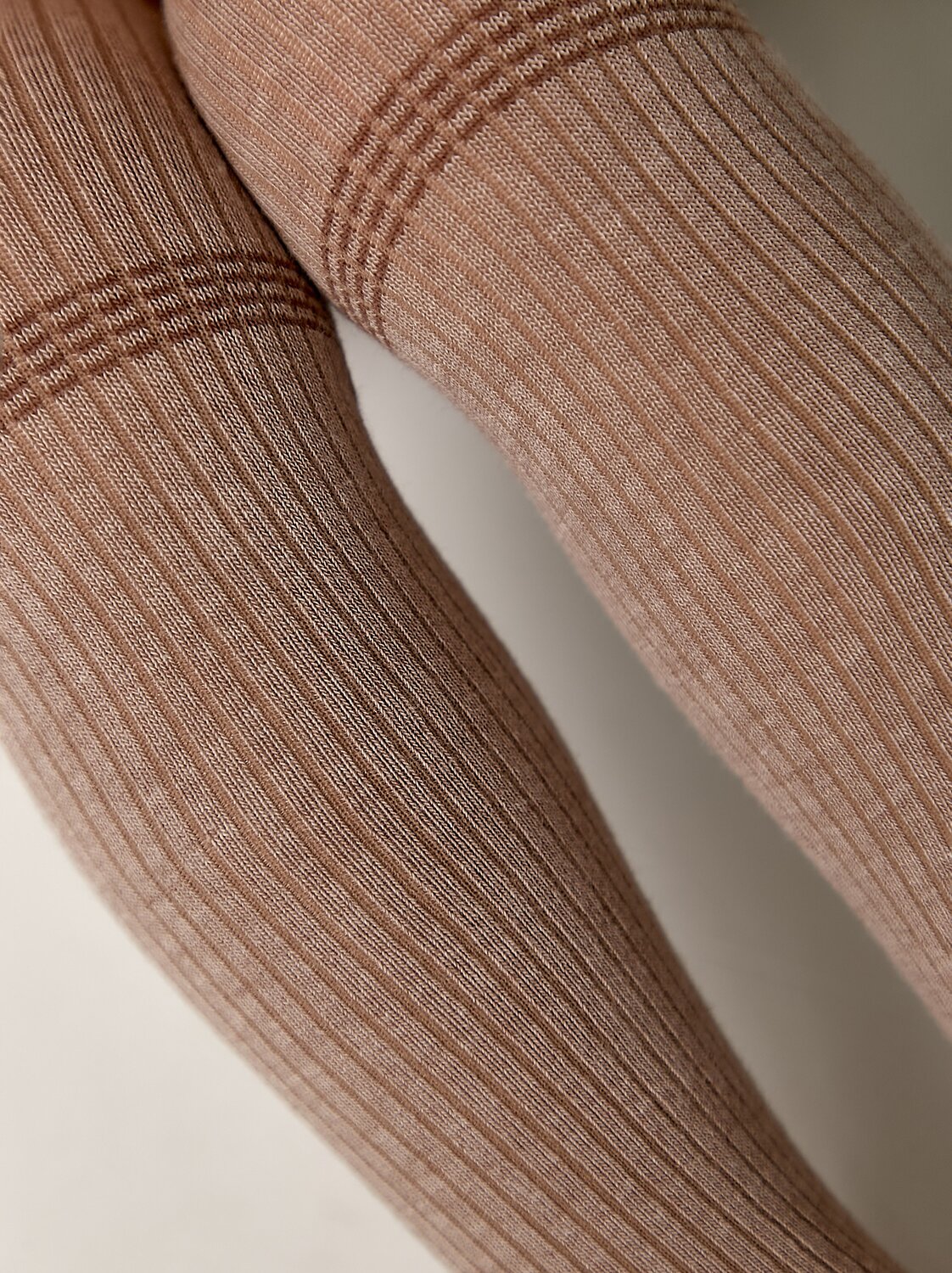 БРЕСТСКИЕ Колготки 572464 3280 капучино меланж