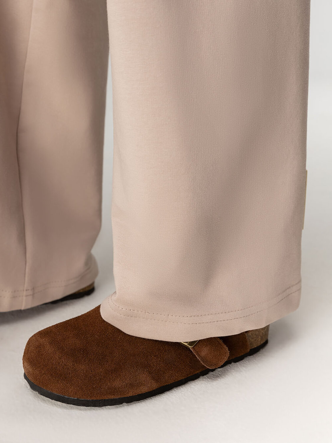 Bodo Костюм 572469 11-589MU светло-бежевый