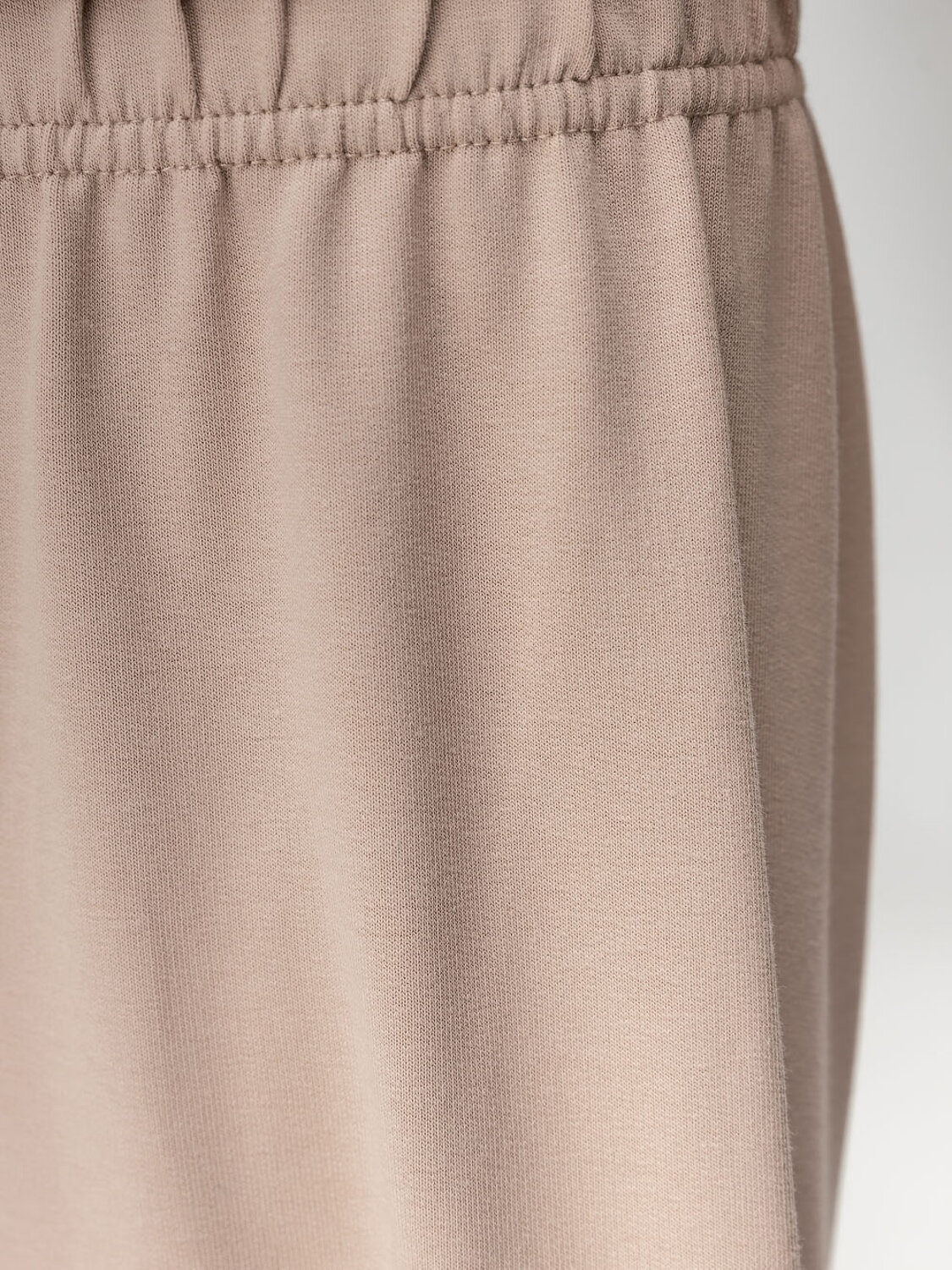 Bodo Костюм 572469 11-589MU светло-бежевый