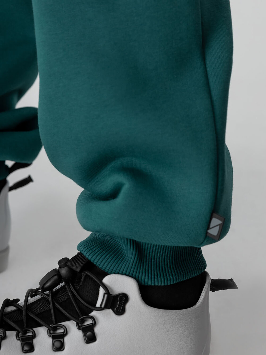 Bodo Костюм 572486 11-569MU бирюзовый