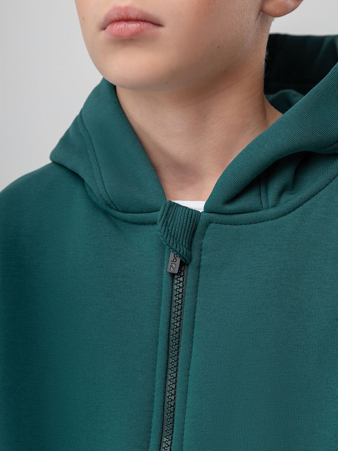 Bodo Костюм 572486 11-569MU бирюзовый