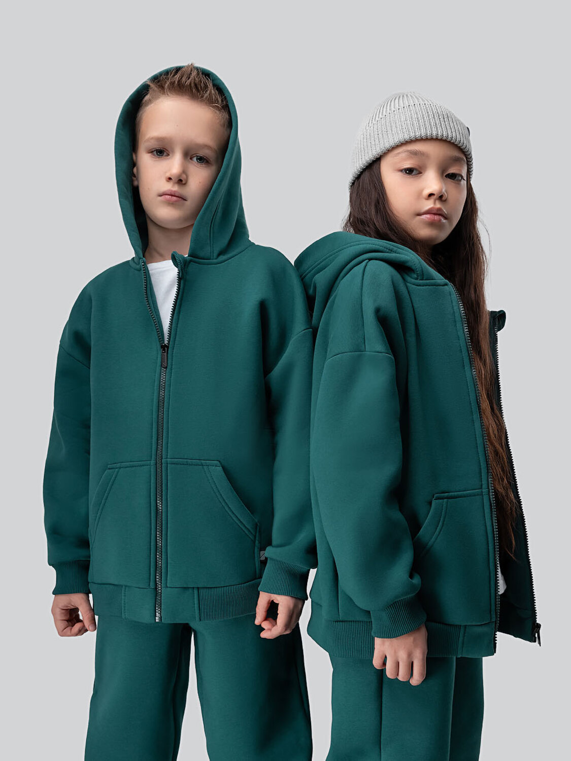 Bodo Костюм 572486 11-569MU бирюзовый