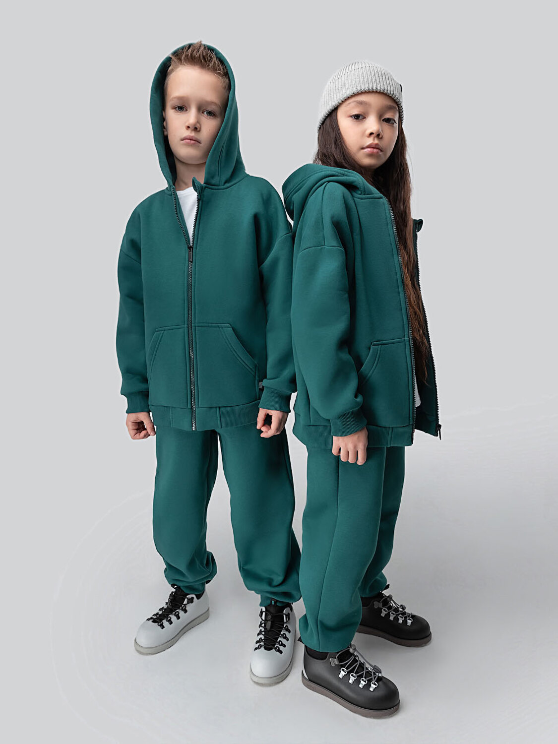 Bodo Костюм 572486 11-569MU бирюзовый