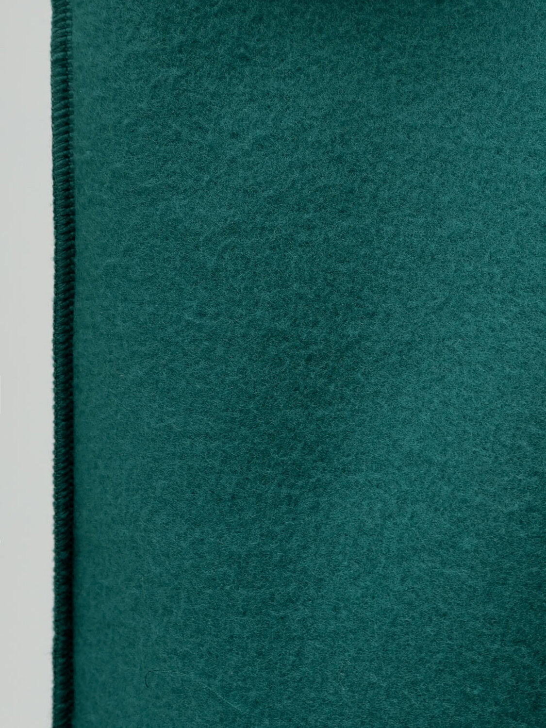 Bodo Костюм 572486 11-569MU бирюзовый