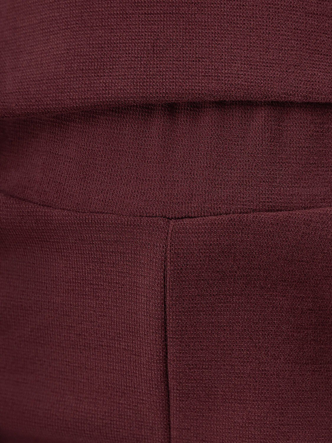 Bodo Костюм 572488 11-330МU бордовый