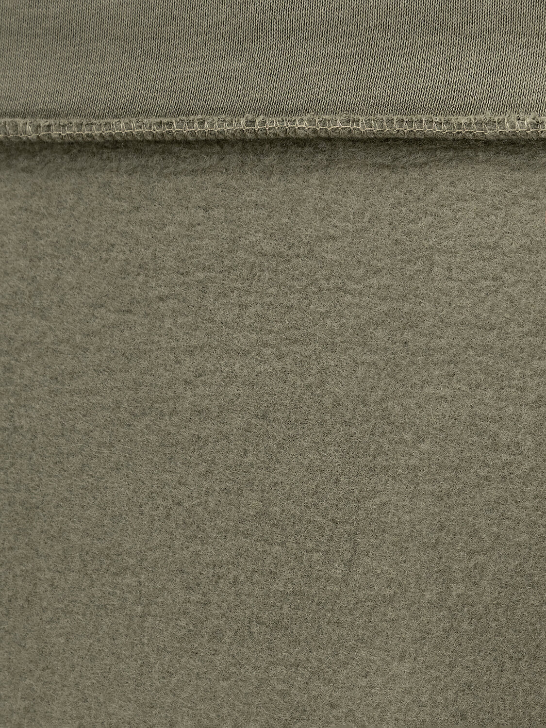 Bodo Костюм 572489 11-383МU темно-оливковый