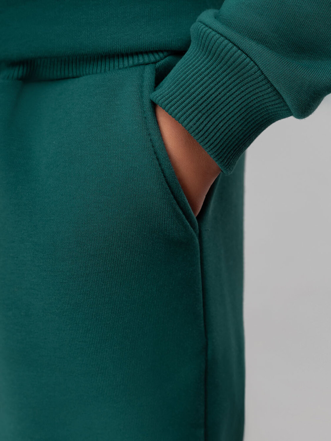 Bodo Костюм 572490 11-383МU бирюзовый