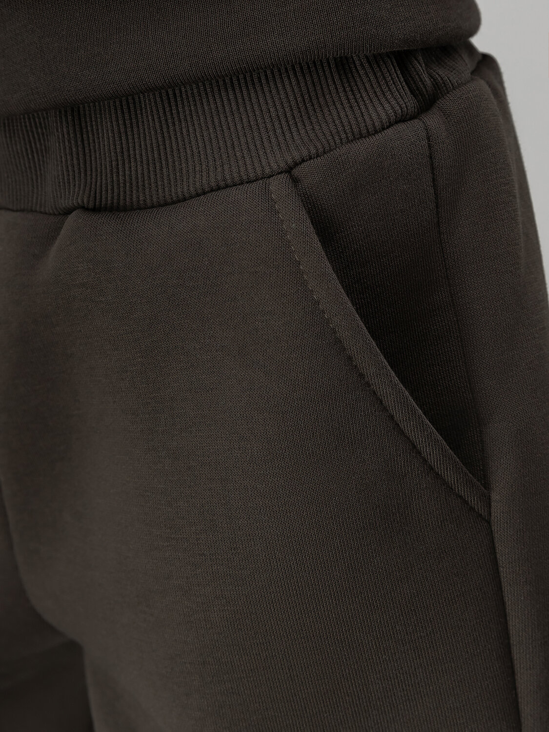 Bodo Костюм 572492 11-491МU темный хаки