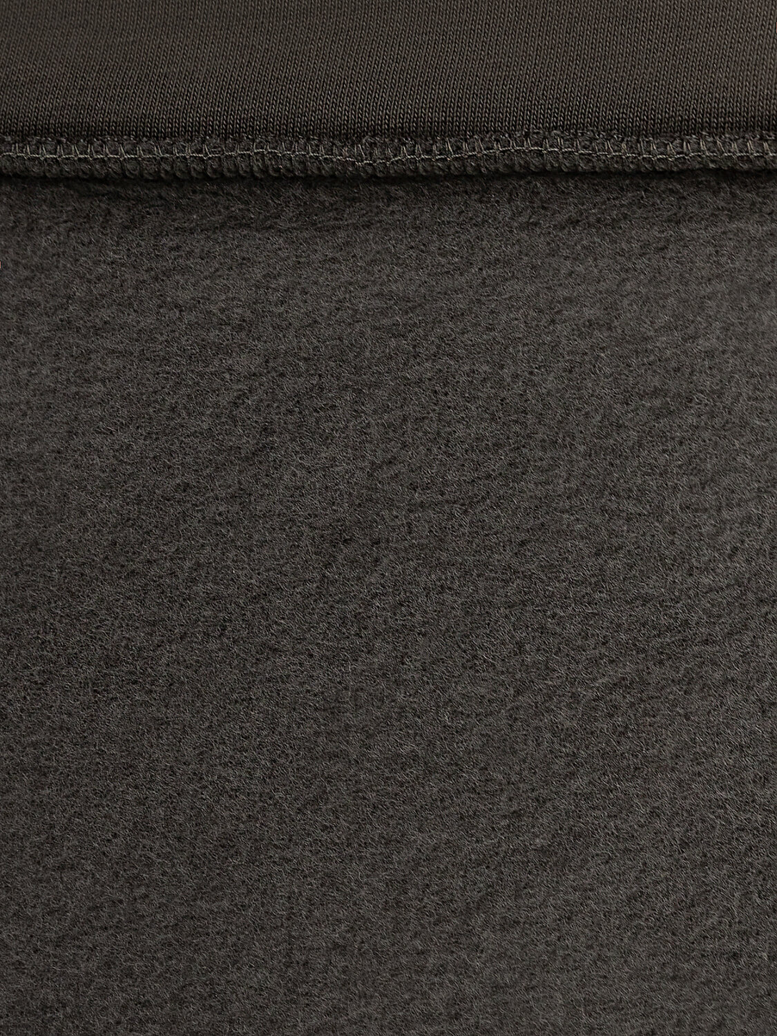 Bodo Костюм 572492 11-491МU темный хаки