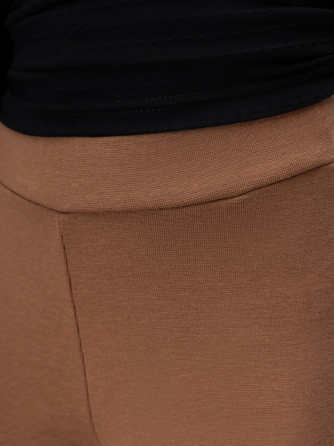 Bodo Легинсы 572501 15-152МU какао