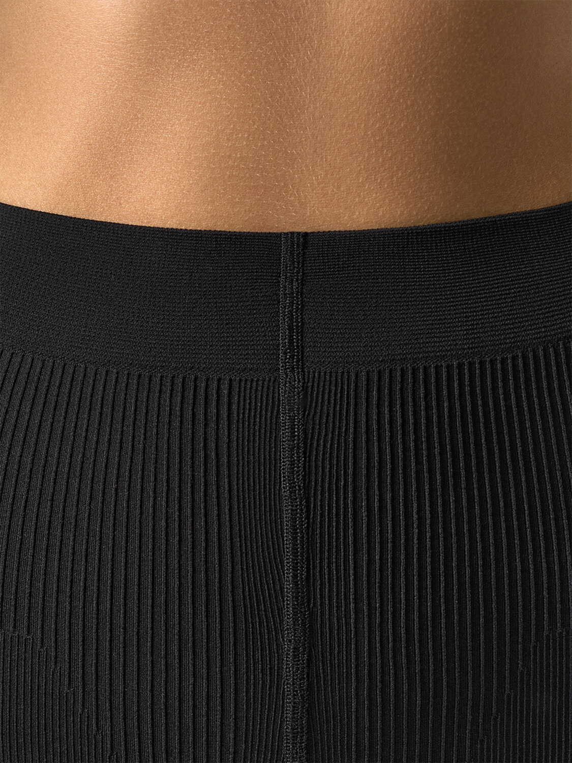 Omsa Колготки 572515 VELOUR  PUSH UP MICRO 70 Nero (Черный)