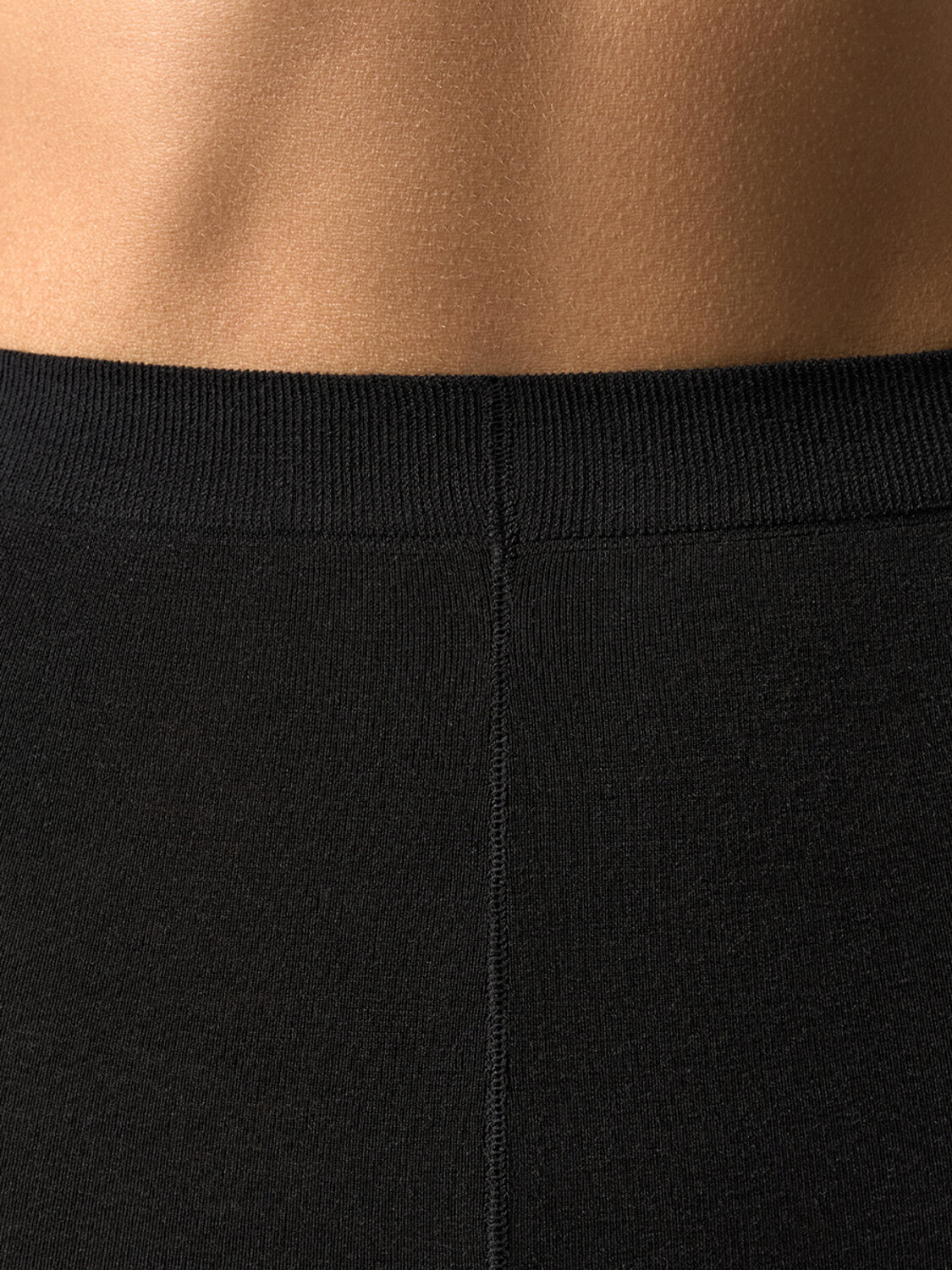 Omsa Колготки 572517 THERMO TOUCH 100 