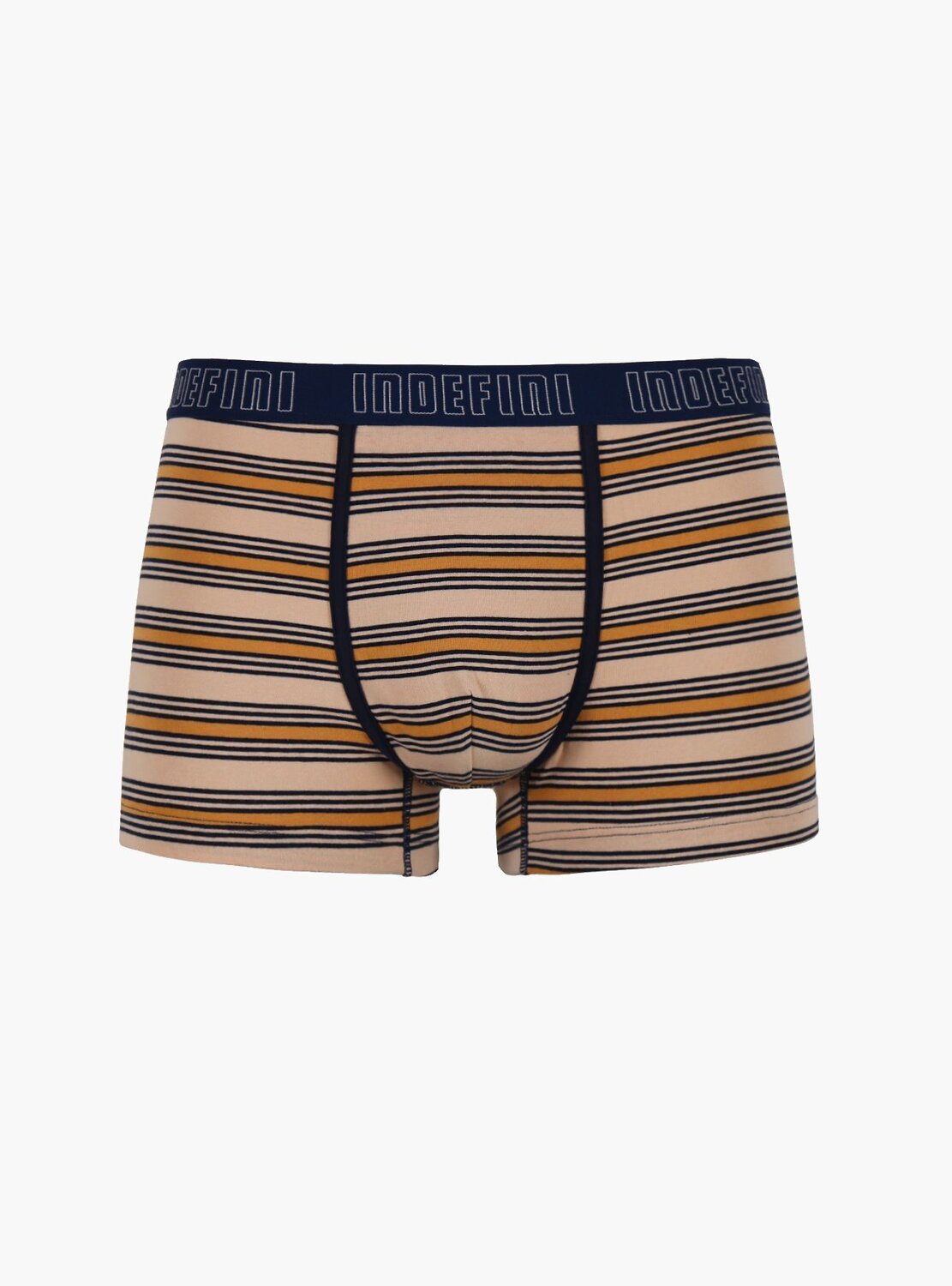 INDEFINI Трусы 572530 1139MUB Мультиколор