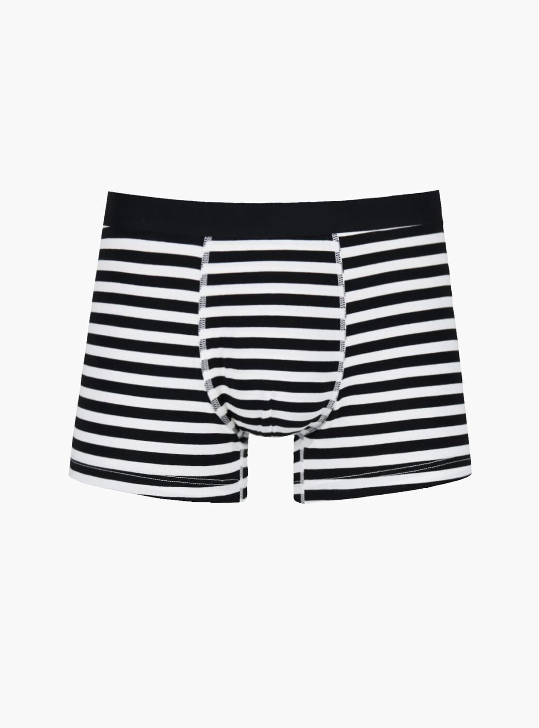 INDEFINI Трусы 572534 3061MUG Мультиколор