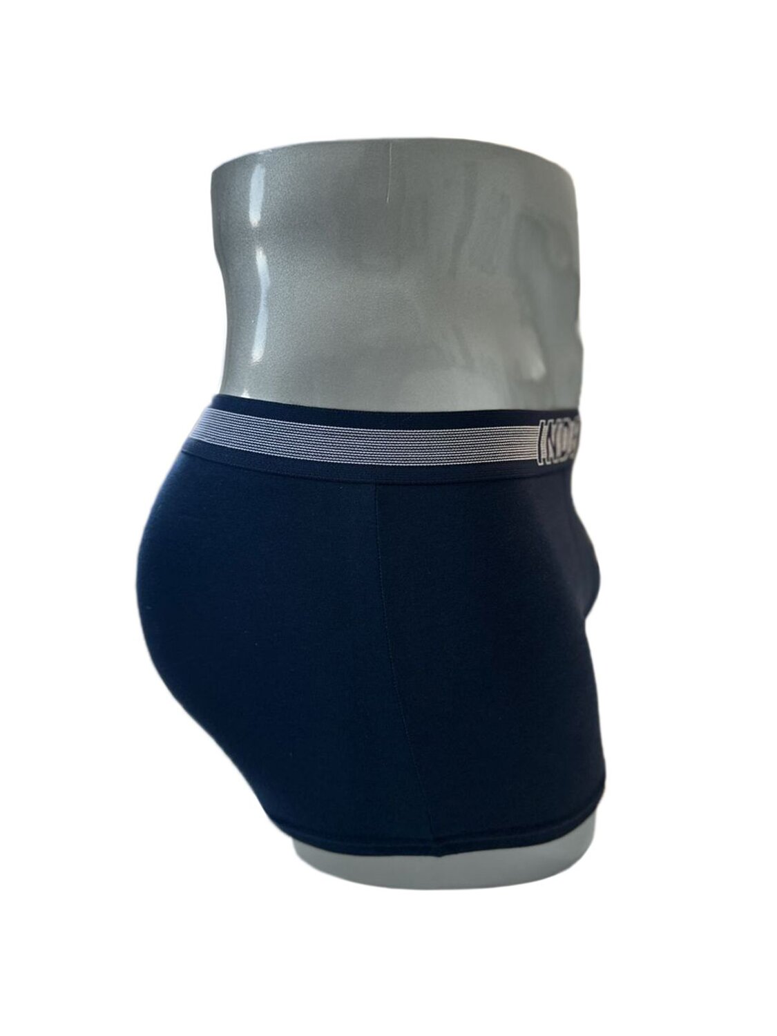 INDEFINI Трусы 572543 4030MUF Синий