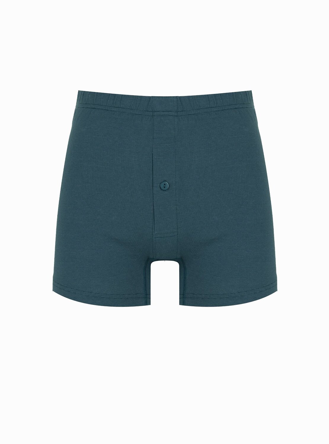 INDEFINI Трусы 572544 4048PDK Зеленый