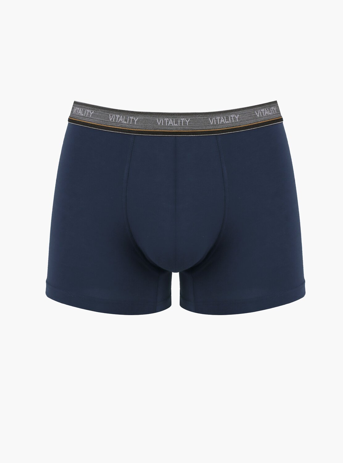 INDEFINI Трусы 572548 4040MUG Синий