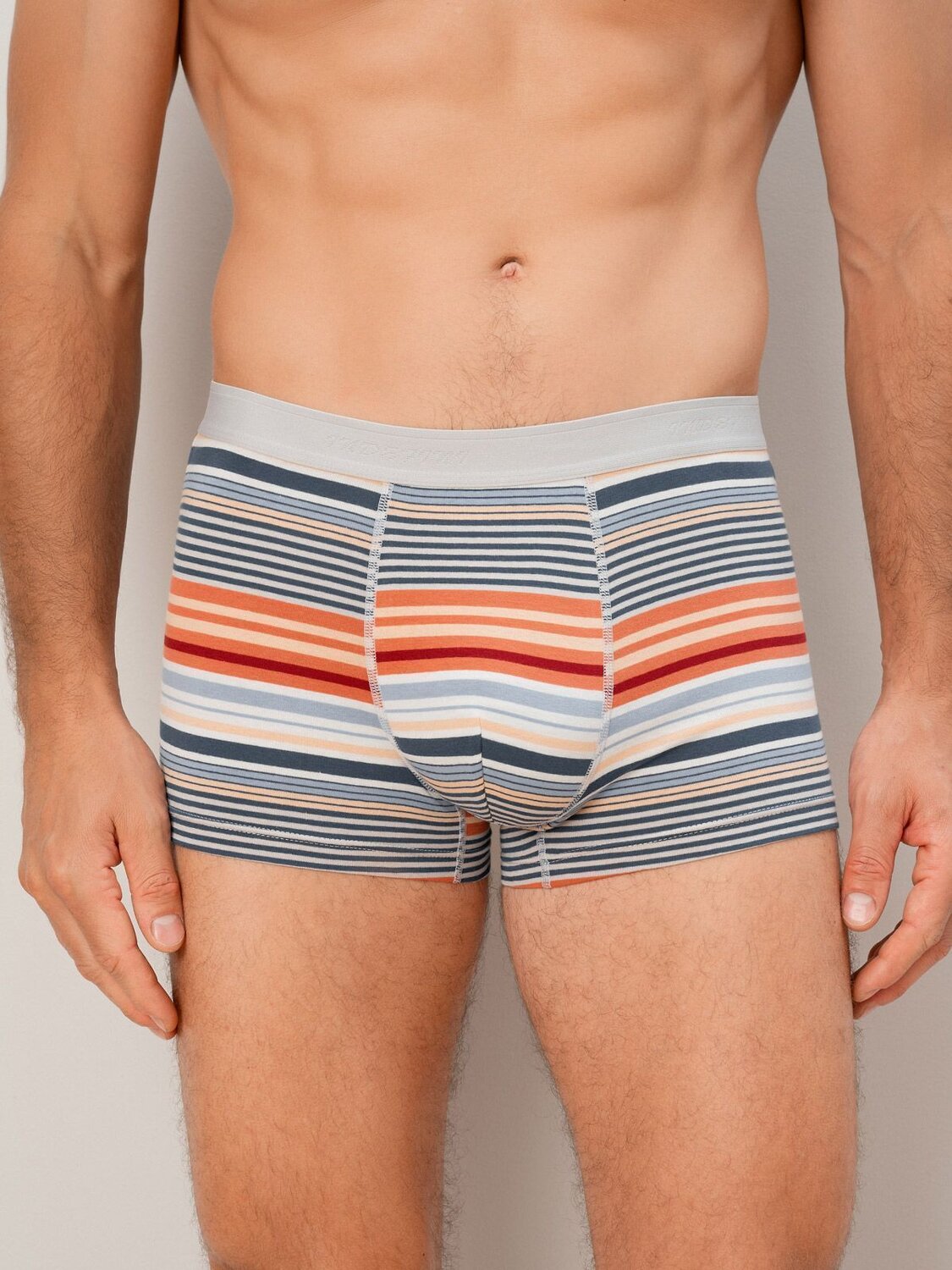 INDEFINI Трусы 572556 3006MUG Мультиколор