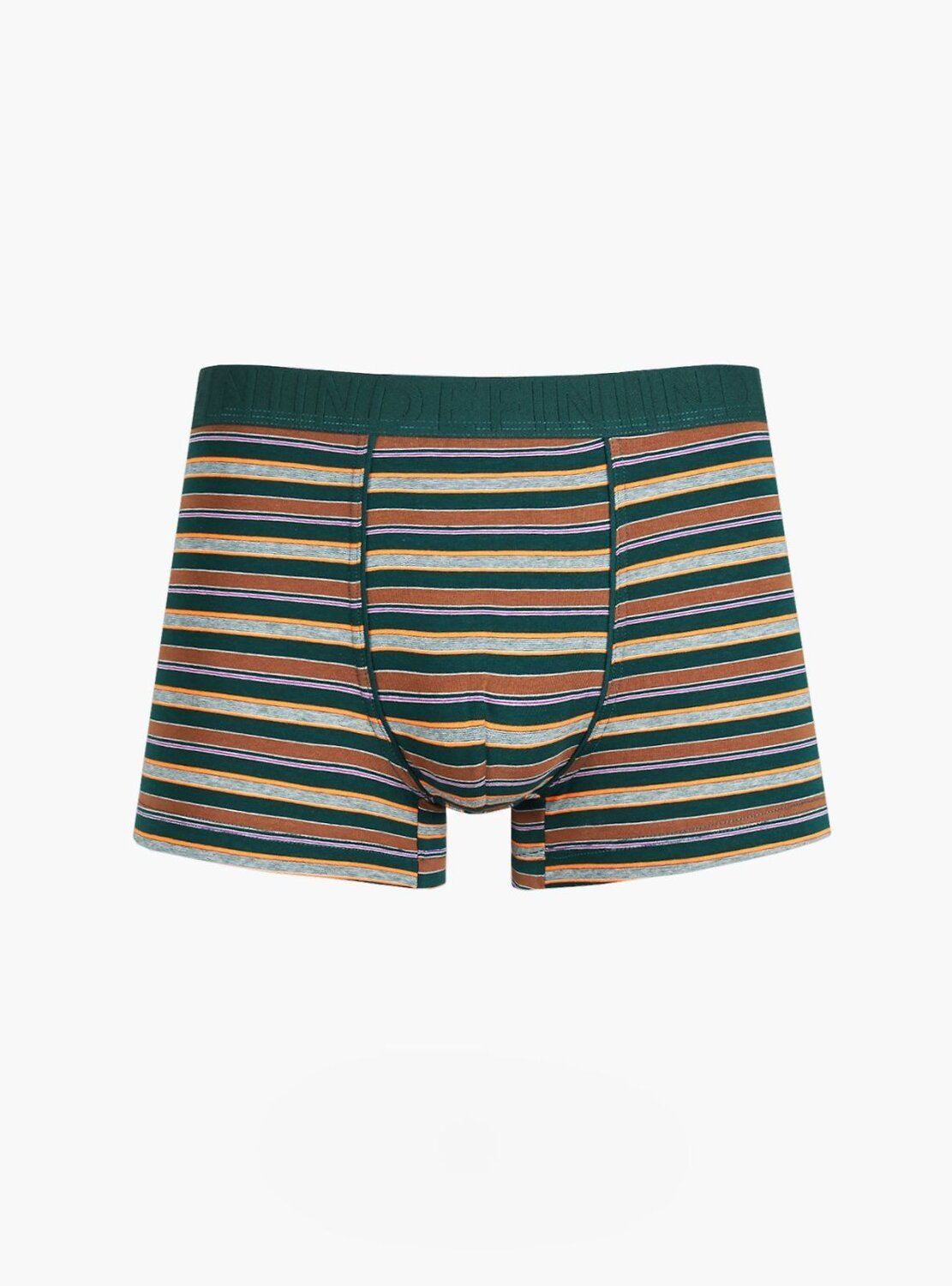 INDEFINI Трусы 572568 2112MUG Мультиколор