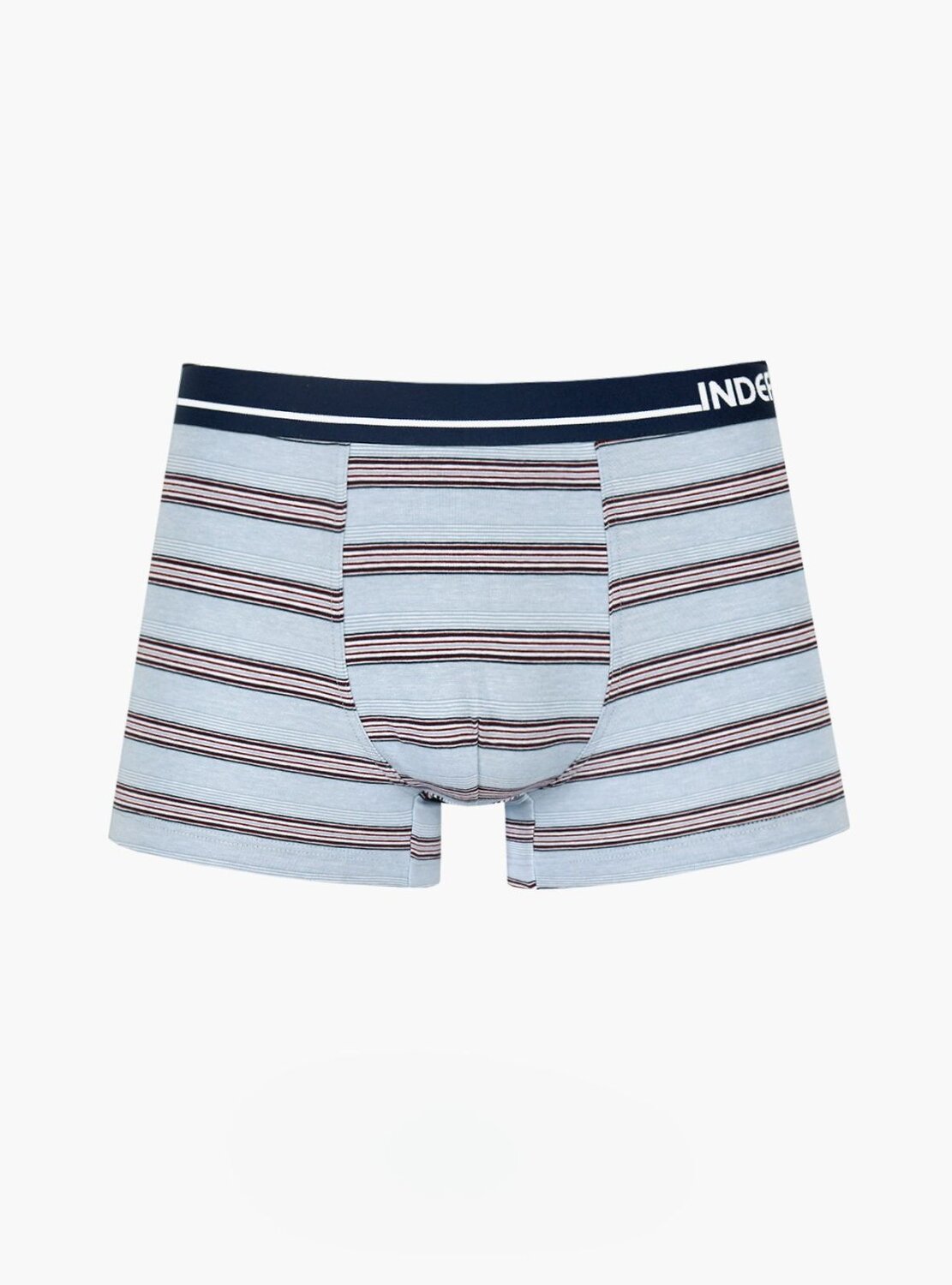 INDEFINI Трусы 572573 2073MUG Голубой