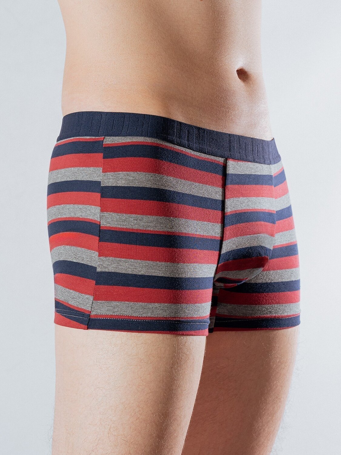 INDEFINI Трусы 572587 2120MUG Мультиколор