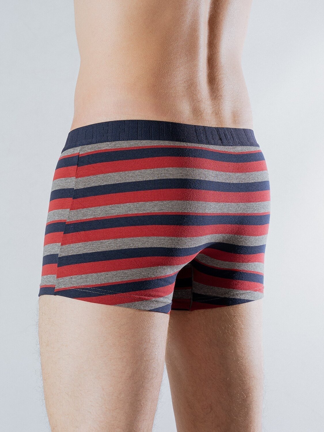 INDEFINI Трусы 572587 2120MUG Мультиколор