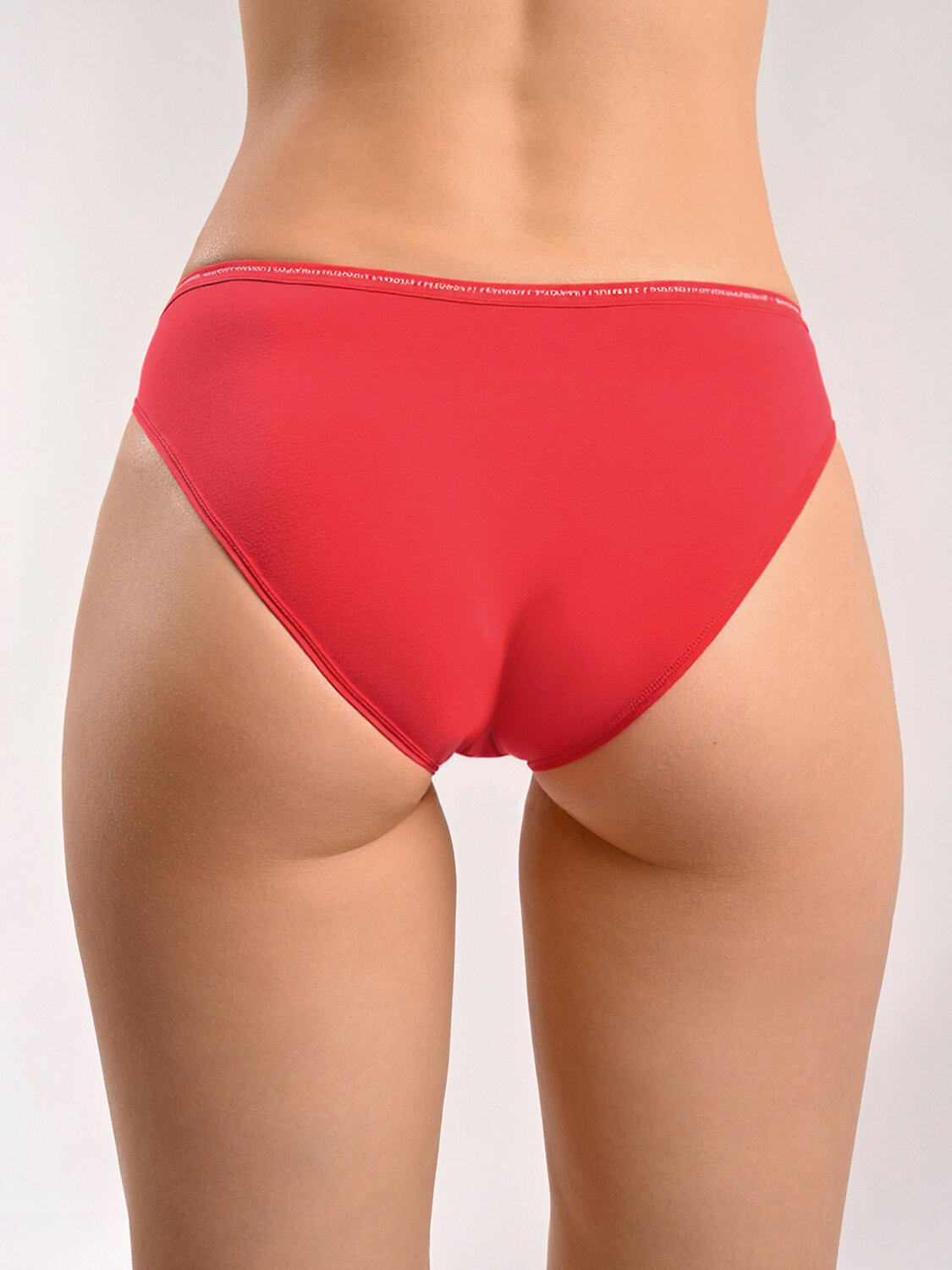 INDEFINI Набор 572601 5201LUFZ Мультиколор