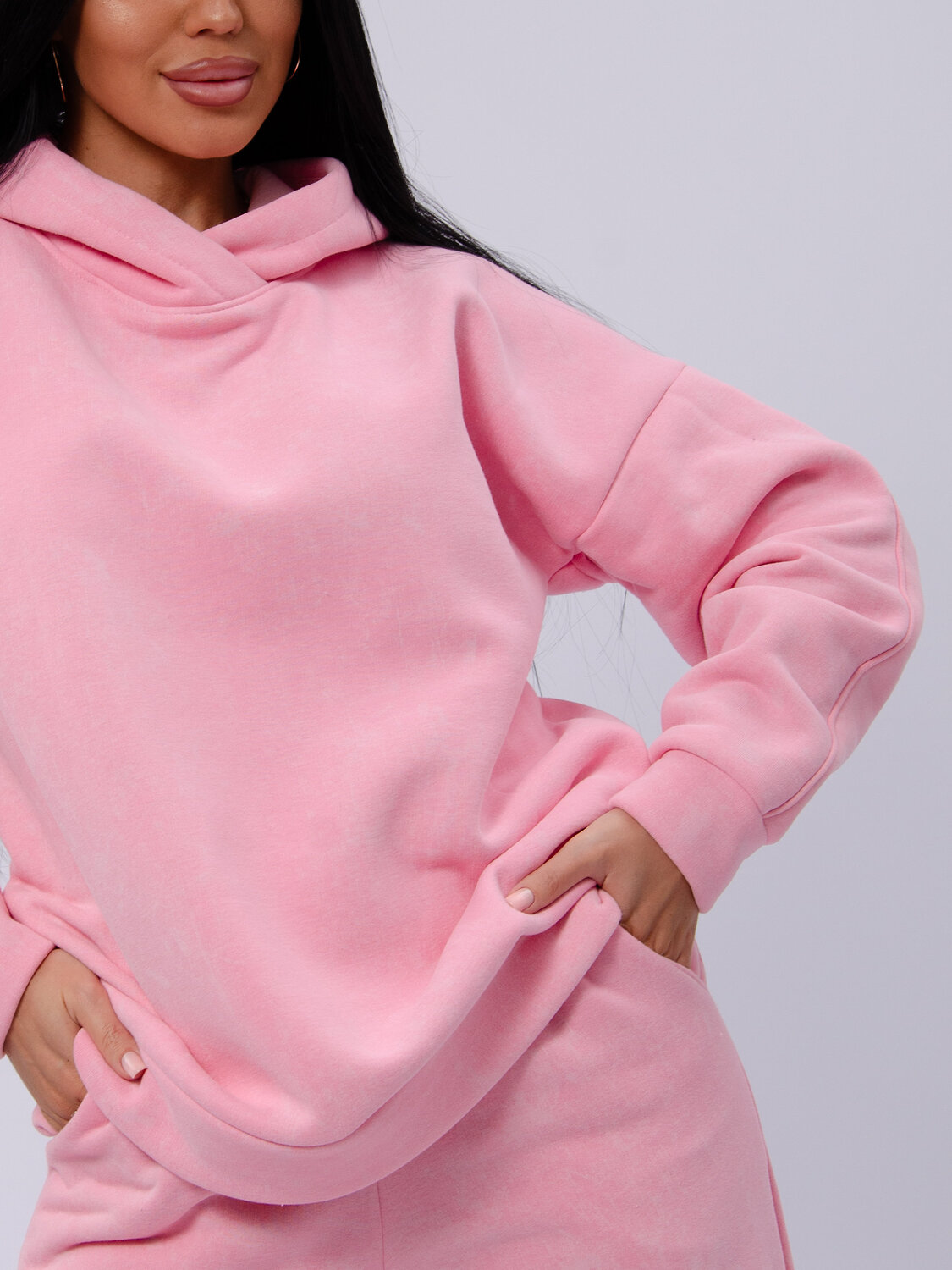 Malina Костюм 572633 9418р розовый