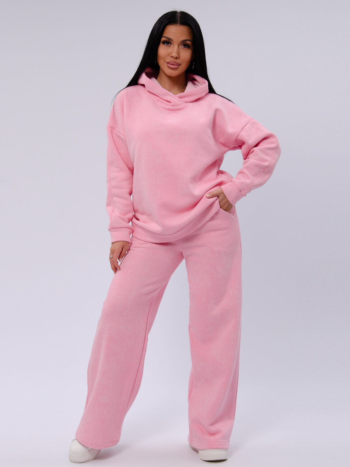 Malina Костюм 572633 9418р розовый