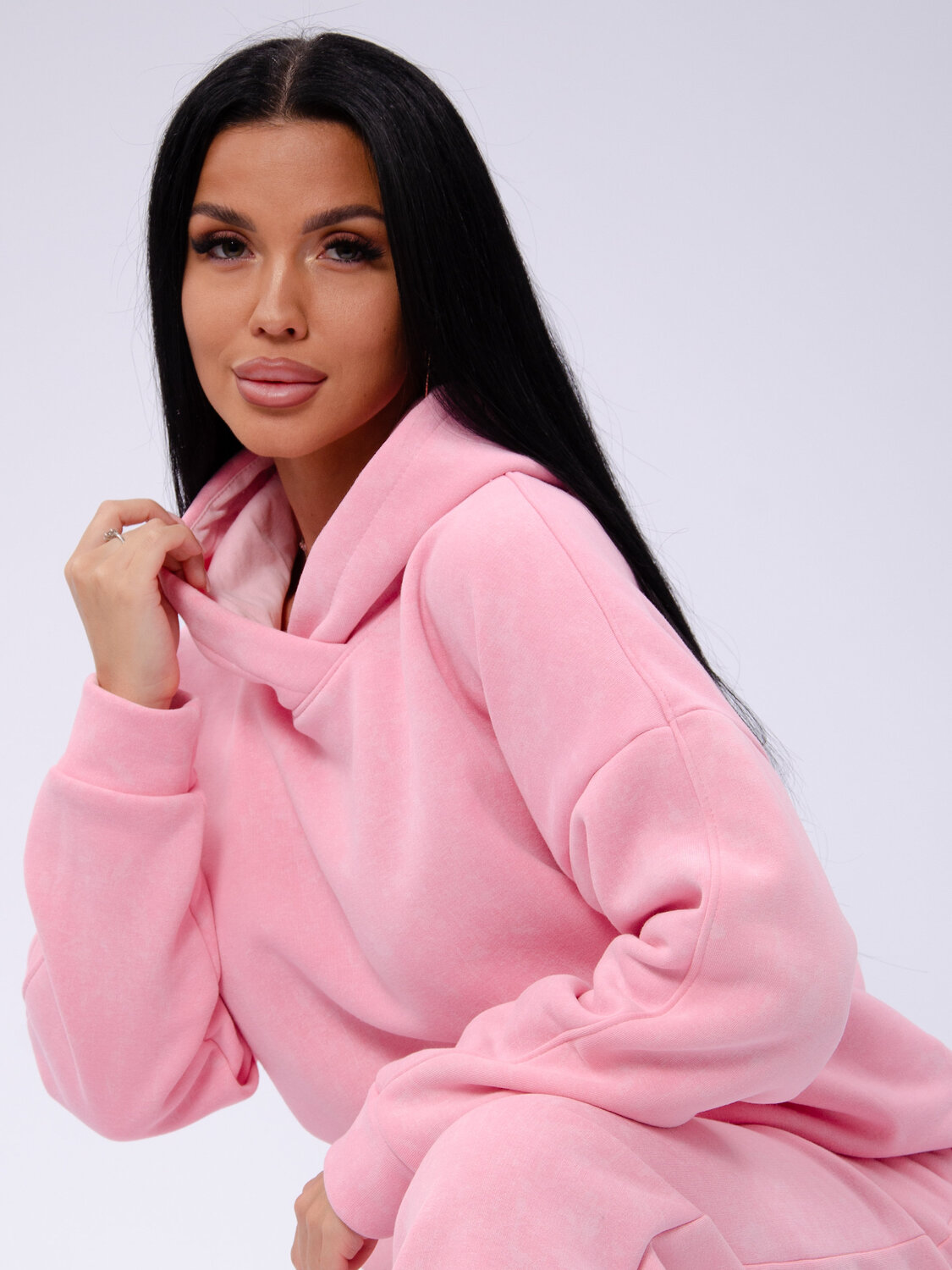 Malina Костюм 572633 9418р розовый