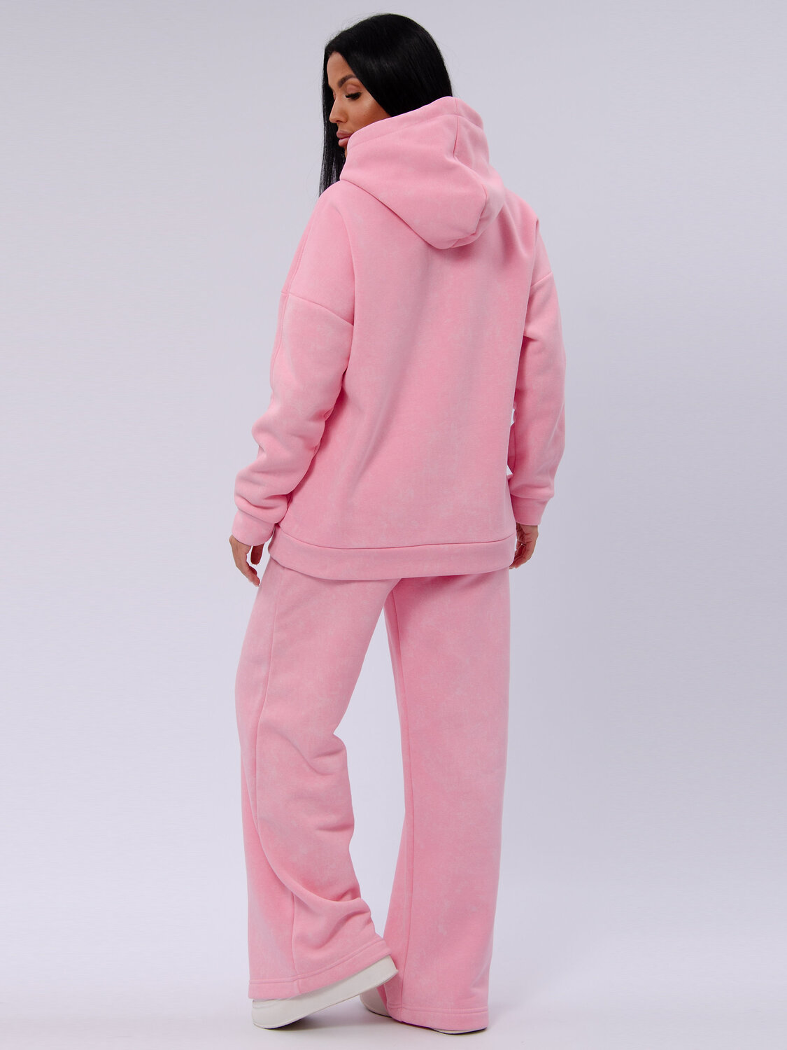 Malina Костюм 572633 9418р розовый