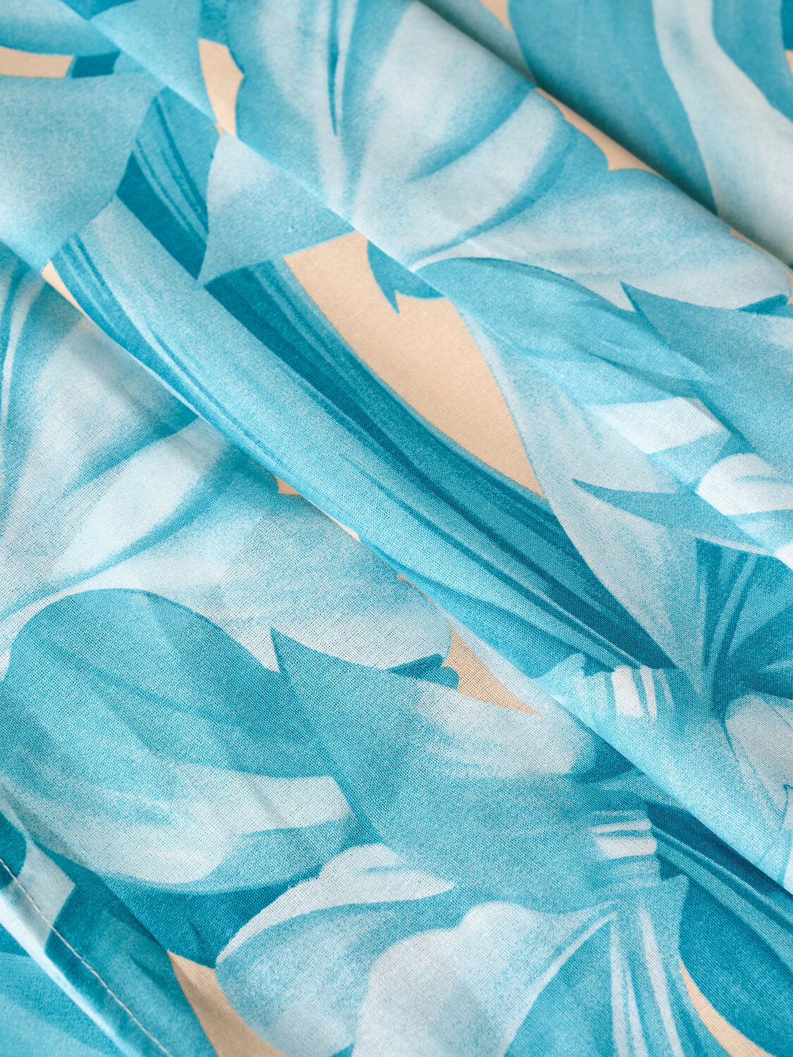 Текс-плюс Простыня 572654 НФ-00152635 Николь