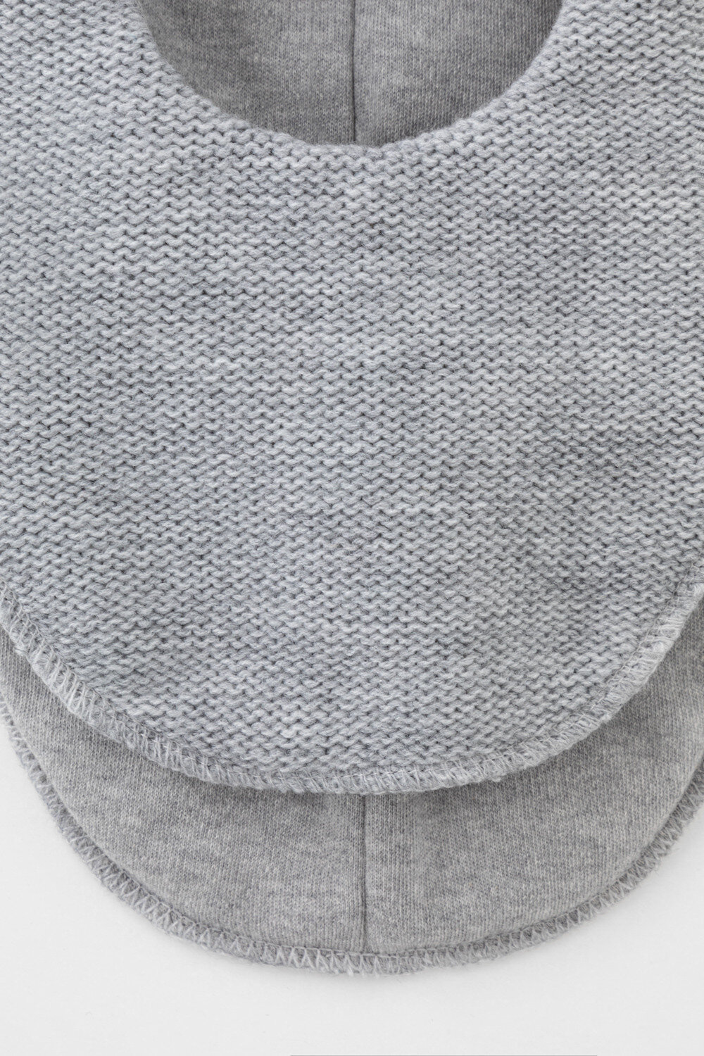 CROCKID Шапка 572659 КВ 20393/25ш серый