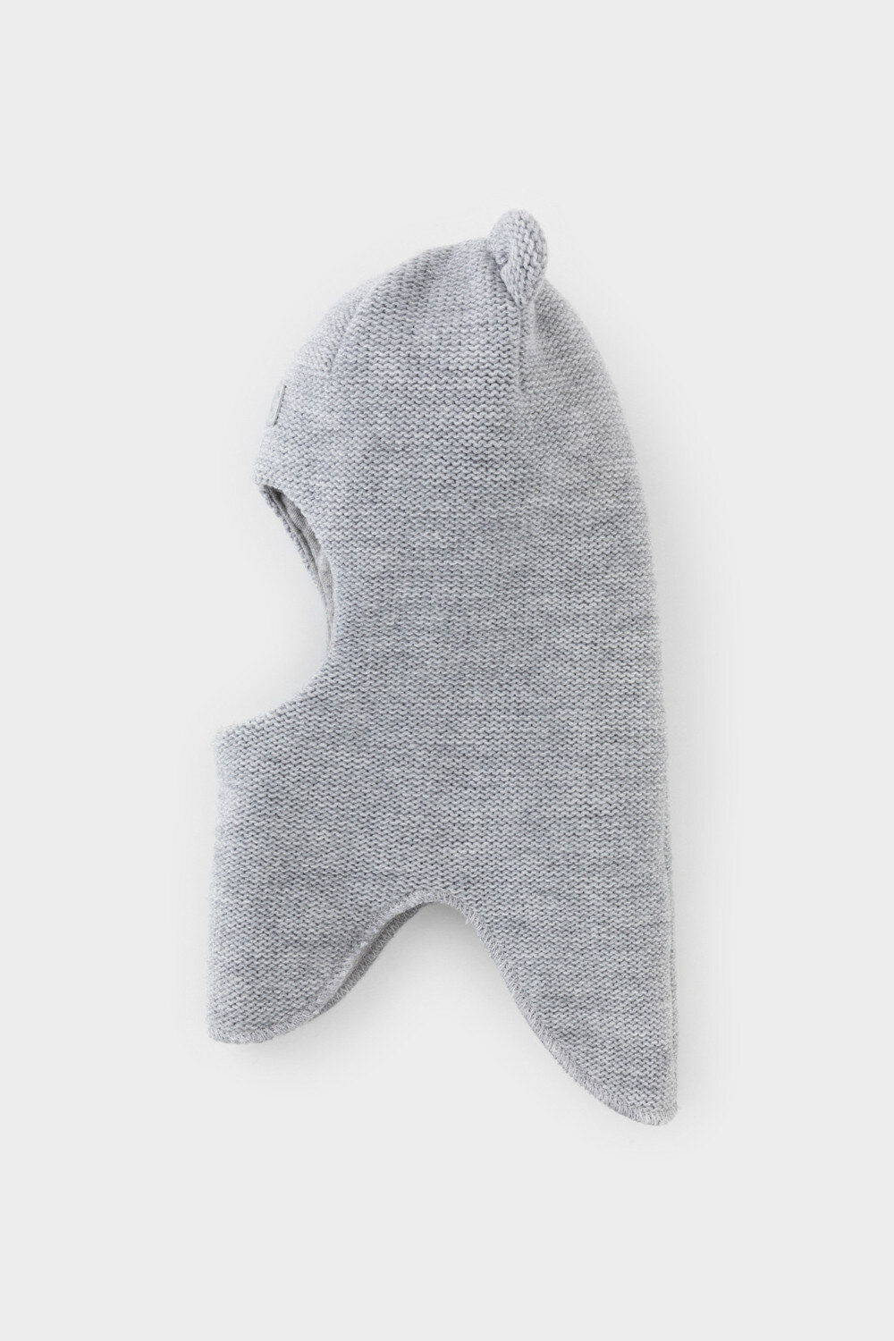 CROCKID Шапка 572659 КВ 20393/25ш серый