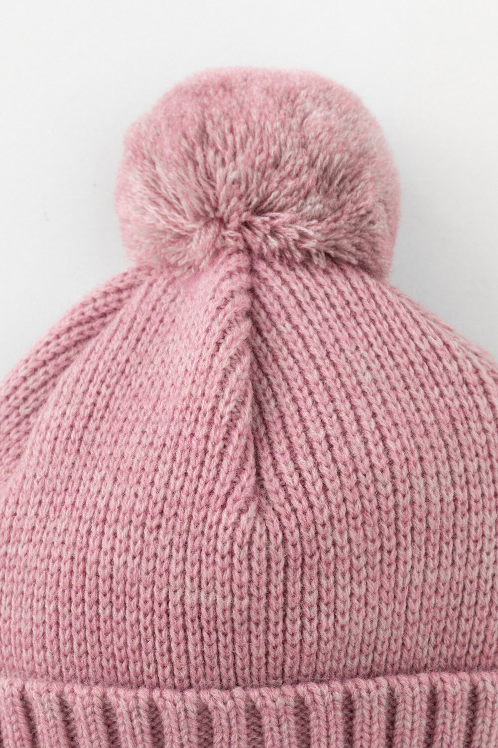 CROCKID Шапка 572660 КВ 20401/ш розовый