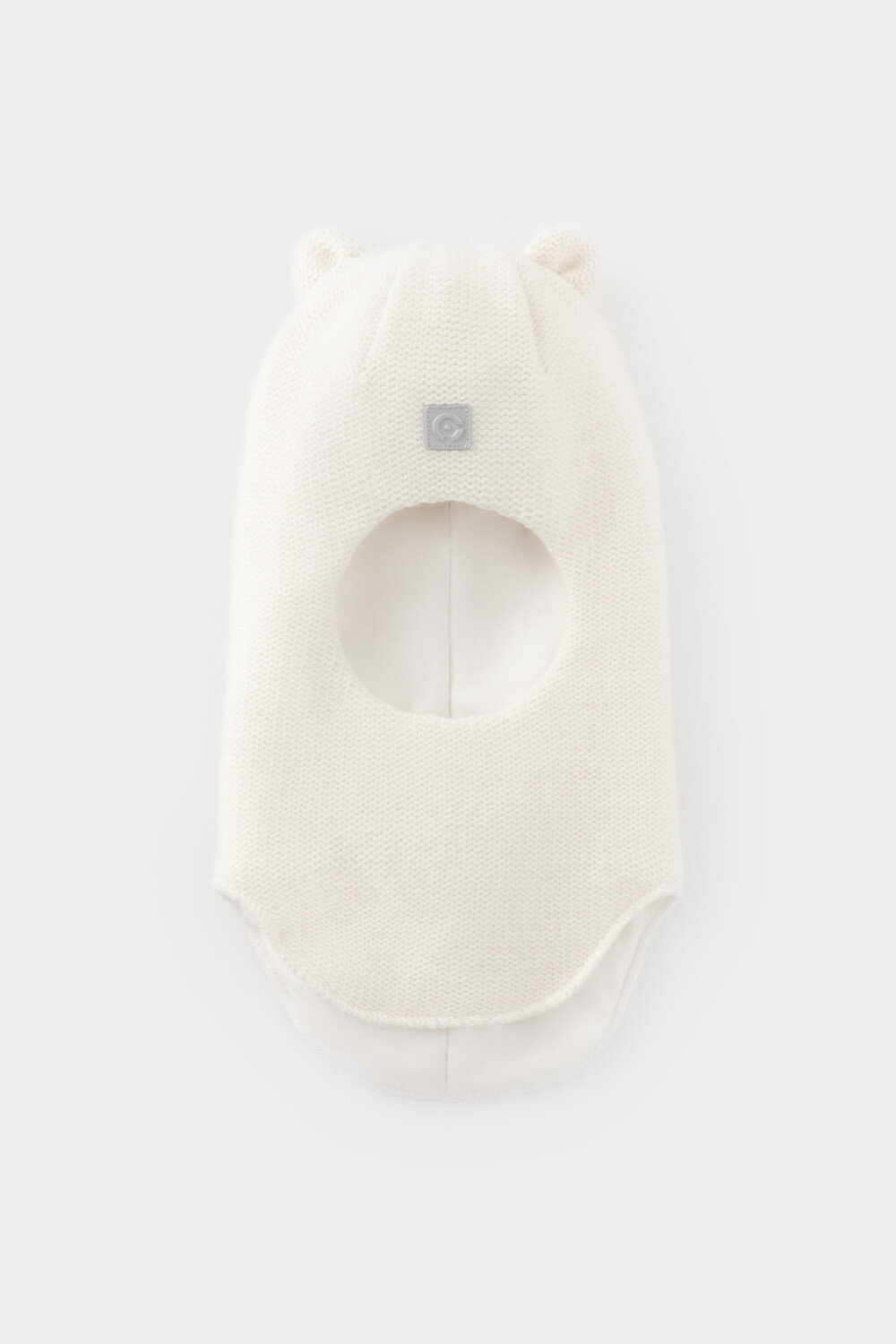 CROCKID Шапка 572661 КВ 20393/25ш бежевый